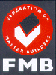 Federation of Master Builders logo
