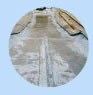 link to leadwork projects