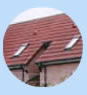 links to tiling projects